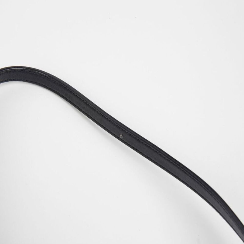 Rendezvous Chain Shoulder Bag - image 6